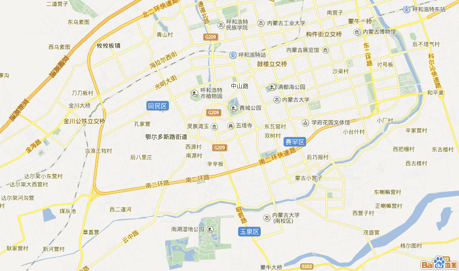 永利yl6776官网地图.png