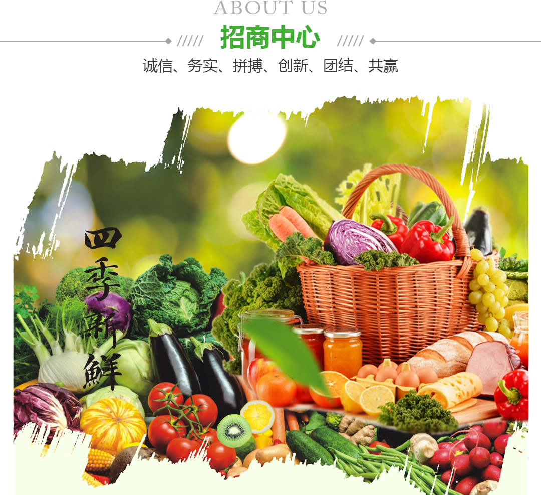 宁夏元宝娱乐果品蔬菜批发市场有限公司